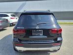 2025 Mercedes-Benz GLB 250 SUV FWD SUV for sale #MT55424 - photo 6