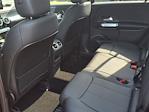 2025 Mercedes-Benz GLB 250 SUV FWD SUV for sale #MT55424 - photo 8