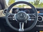 2025 Mercedes-Benz GLB 250 SUV FWD SUV for sale #MT55425 - photo 10