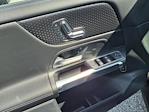 2025 Mercedes-Benz GLB 250 SUV FWD SUV for sale #MT55425 - photo 11