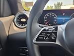 2025 Mercedes-Benz GLB 250 SUV FWD SUV for sale #MT55425 - photo 12