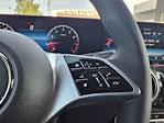 2025 Mercedes-Benz GLB 250 SUV FWD SUV for sale #MT55425 - photo 13