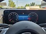 2025 Mercedes-Benz GLB 250 SUV FWD SUV for sale #MT55425 - photo 14