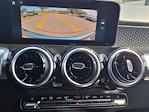 2025 Mercedes-Benz GLB 250 SUV FWD SUV for sale #MT55425 - photo 17