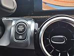 2025 Mercedes-Benz GLB 250 SUV FWD SUV for sale #MT55425 - photo 18