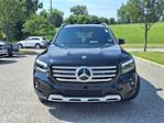 2025 Mercedes-Benz GLB 250 SUV FWD SUV for sale #MT55425 - photo 3