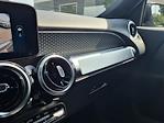 2025 Mercedes-Benz GLB 250 SUV FWD SUV for sale #MT55425 - photo 20