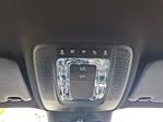 2025 Mercedes-Benz GLB 250 SUV FWD SUV for sale #MT55425 - photo 21