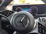 2025 Mercedes-Benz GLB 250 SUV FWD SUV for sale #MT55425 - photo 22
