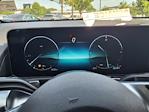 2025 Mercedes-Benz GLB 250 SUV FWD SUV for sale #MT55425 - photo 23