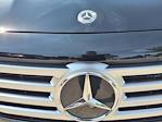 2025 Mercedes-Benz GLB 250 SUV FWD SUV for sale #MT55425 - photo 4