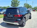 2025 Mercedes-Benz GLB 250 SUV FWD SUV for sale #MT55425 - photo 2