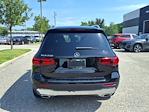 2025 Mercedes-Benz GLB 250 SUV FWD SUV for sale #MT55425 - photo 6