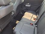 2025 Mercedes-Benz GLB 250 SUV FWD SUV for sale #MT55425 - photo 8