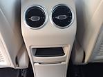 2025 Mercedes-Benz GLB 250 SUV FWD SUV for sale #MT55426 - photo 10