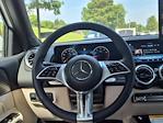 2025 Mercedes-Benz GLB 250 SUV FWD SUV for sale #MT55426 - photo 11