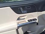 2025 Mercedes-Benz GLB 250 SUV FWD SUV for sale #MT55426 - photo 12