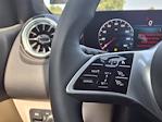 2025 Mercedes-Benz GLB 250 SUV FWD SUV for sale #MT55426 - photo 13
