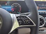2025 Mercedes-Benz GLB 250 SUV FWD SUV for sale #MT55426 - photo 14