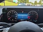 2025 Mercedes-Benz GLB 250 SUV FWD SUV for sale #MT55426 - photo 16
