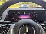 2025 Mercedes-Benz GLB 250 SUV FWD SUV for sale #MT55426 - photo 18