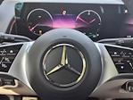 2025 Mercedes-Benz GLB 250 SUV FWD SUV for sale #MT55426 - photo 19