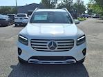 2025 Mercedes-Benz GLB 250 SUV FWD SUV for sale #MT55426 - photo 3