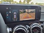 2025 Mercedes-Benz GLB 250 SUV FWD SUV for sale #MT55426 - photo 20