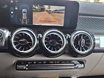 2025 Mercedes-Benz GLB 250 SUV FWD SUV for sale #MT55426 - photo 21