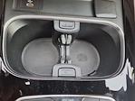 2025 Mercedes-Benz GLB 250 SUV FWD SUV for sale #MT55426 - photo 22