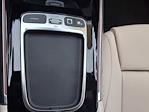 2025 Mercedes-Benz GLB 250 SUV FWD SUV for sale #MT55426 - photo 23