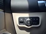 2025 Mercedes-Benz GLB 250 SUV FWD SUV for sale #MT55426 - photo 25
