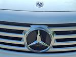 2025 Mercedes-Benz GLB 250 SUV FWD SUV for sale #MT55426 - photo 4