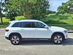 2025 Mercedes-Benz GLB 250 SUV FWD SUV for sale #MT55426 - photo 6