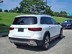 2025 Mercedes-Benz GLB 250 SUV FWD SUV for sale #MT55426 - photo 2
