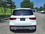2025 Mercedes-Benz GLB 250 SUV FWD SUV for sale #MT55426 - photo 8