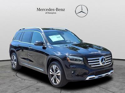 2025 Mercedes-Benz GLB 250 SUV FWD SUV for sale #MT55427 - photo 1