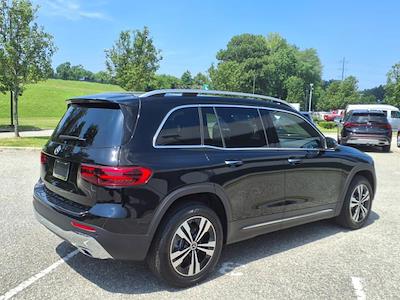 2025 Mercedes-Benz GLB 250 SUV FWD SUV for sale #MT55427 - photo 2