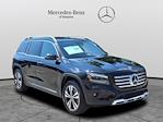 2025 Mercedes-Benz GLB 250 SUV FWD SUV for sale #MT55427 - photo 1