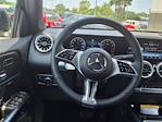 2025 Mercedes-Benz GLB 250 SUV FWD SUV for sale #MT55427 - photo 11