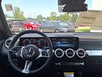 2025 Mercedes-Benz GLB 250 SUV FWD SUV for sale #MT55427 - photo 12
