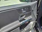 2025 Mercedes-Benz GLB 250 SUV FWD SUV for sale #MT55427 - photo 13