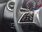 2025 Mercedes-Benz GLB 250 SUV FWD SUV for sale #MT55427 - photo 14