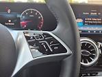2025 Mercedes-Benz GLB 250 SUV FWD SUV for sale #MT55427 - photo 16