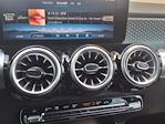 2025 Mercedes-Benz GLB 250 SUV FWD SUV for sale #MT55427 - photo 17