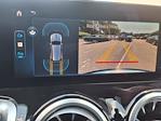 2025 Mercedes-Benz GLB 250 SUV FWD SUV for sale #MT55427 - photo 18