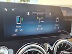 2025 Mercedes-Benz GLB 250 SUV FWD SUV for sale #MT55427 - photo 19