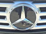 2025 Mercedes-Benz GLB 250 SUV FWD SUV for sale #MT55427 - photo 3