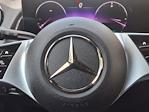 2025 Mercedes-Benz GLB 250 SUV FWD SUV for sale #MT55427 - photo 22