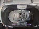 2025 Mercedes-Benz GLB 250 SUV FWD SUV for sale #MT55427 - photo 23